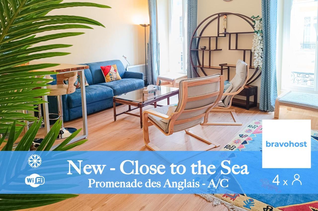 France 66 4 Pers Ac Wifi Appartement *